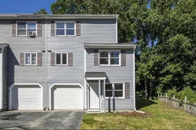 Primary Photo - 35 Gates Rd