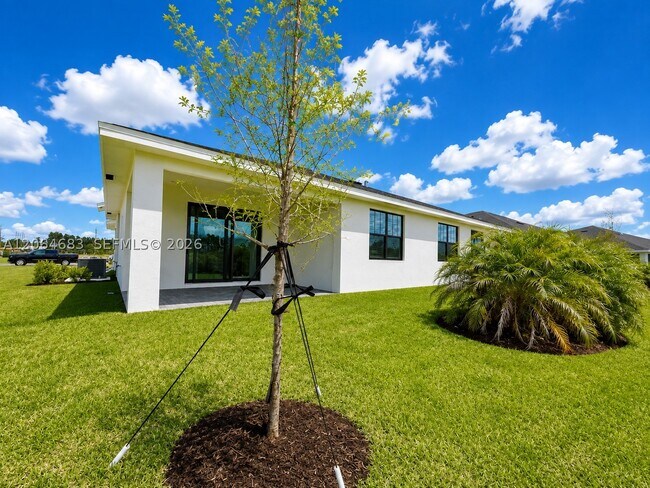 Foto del edificio - 10691 Wilgrove 10691