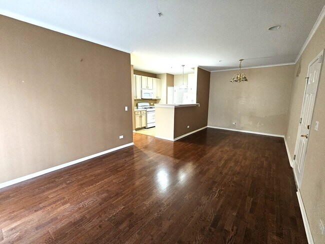 Building Photo - 660 Mill Cir