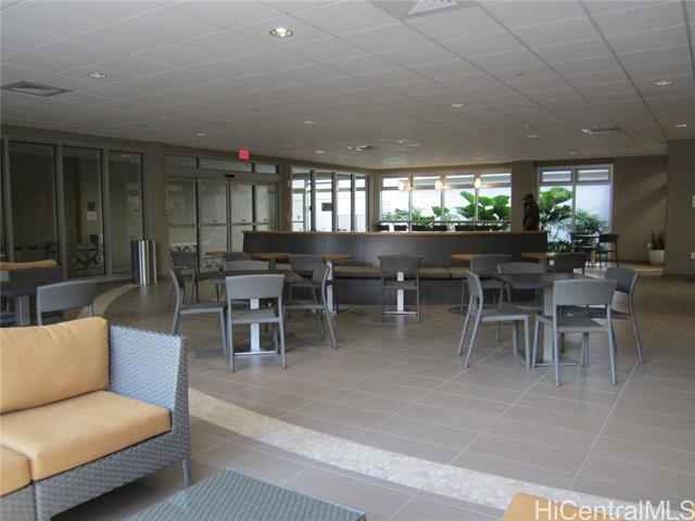 Foto del edificio - 801 South St