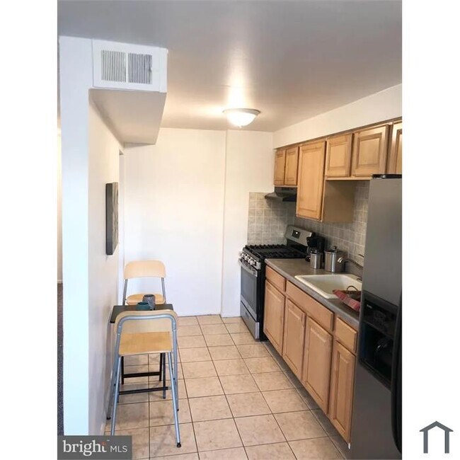 Foto del edificio - 3408 Ashfield Ln