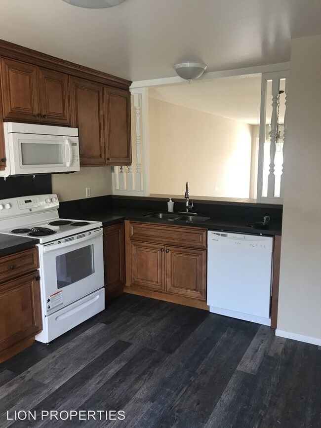 Foto del edificio - 3 br, 2 bath House - 10591 LA LILA LANE