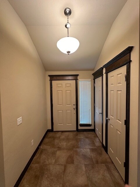 Building Photo - 18221 Manera Wy