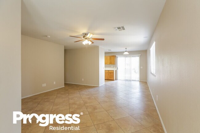 Building Photo - 6242 W Pueblo Ave