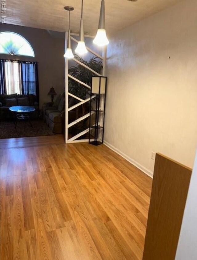 Foto del edificio - 3207 Spruce Pine Rd