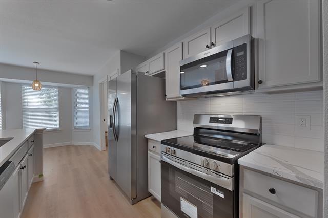 Building Photo - 6816 Stillmeadows Cir S