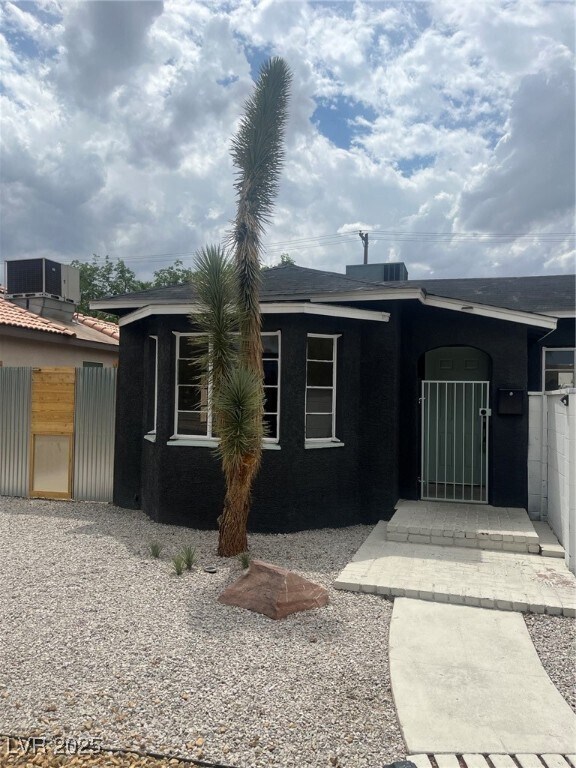 Foto principal - 1228 S 9th St