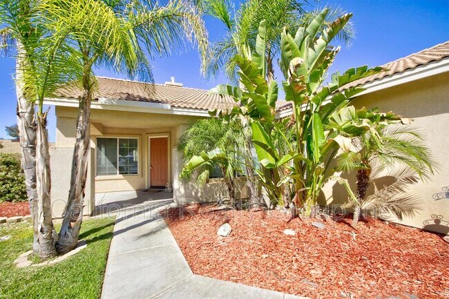 Building Photo - 36889 Blanc Ct