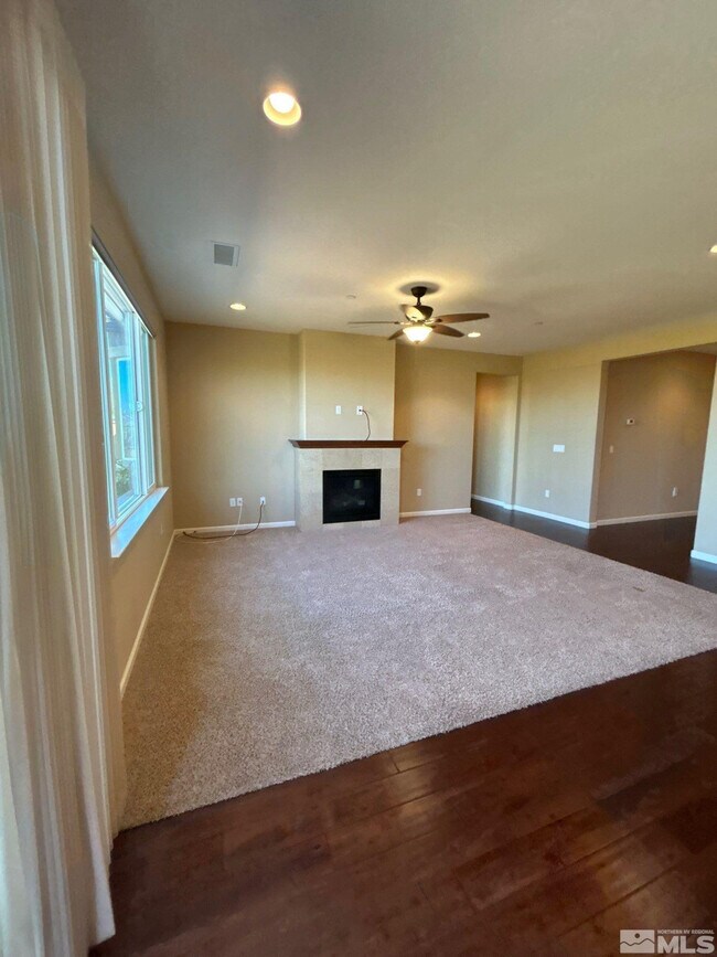 Building Photo - 5421 Energystone Dr