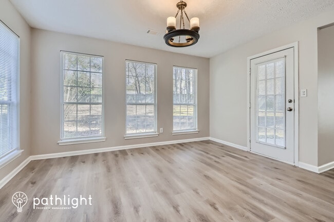 Building Photo - 55 Braelinn Creek Ct, Peachtree City, GA, ...