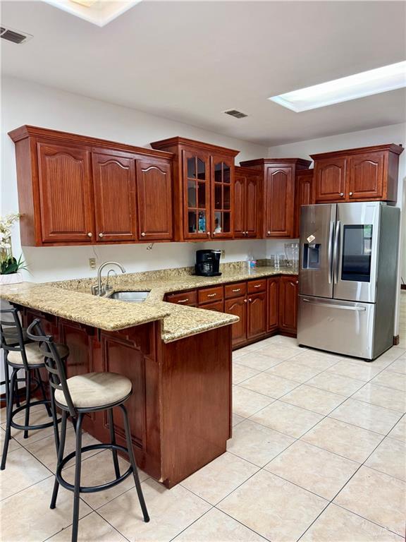 Foto del edificio - 18 Marble St