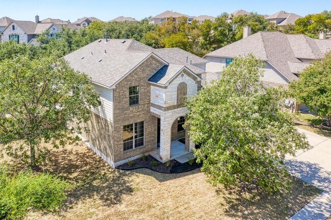 Building Photo - 307 Kati Ln