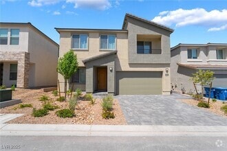 Building Photo - 10249 Eden Mountain St