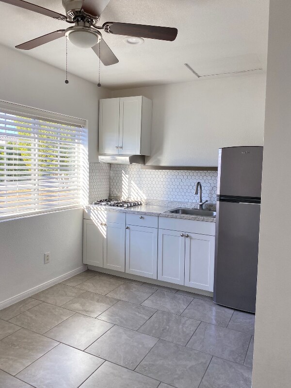 1436 Reagan St Unit 1, Calexico, CA 92231 Room for Rent in Calexico