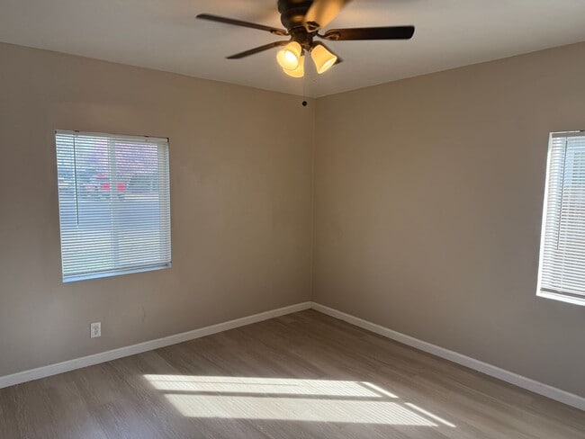 Foto del edificio - Charming Home in Woodland