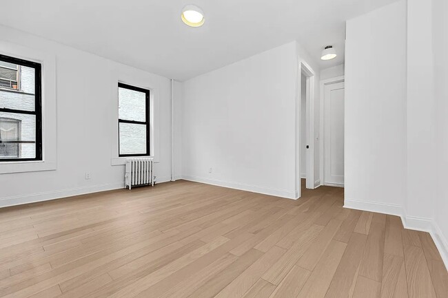Building Photo - 24-65 38th Street