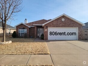 Building Photo - 6719 91st Pl