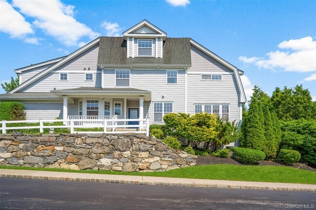 Building Photo - 402 Waterview Dr