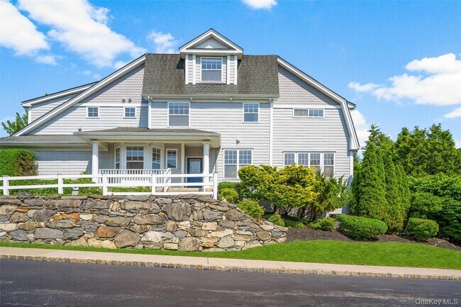 Foto del edificio - 402 Waterview Dr