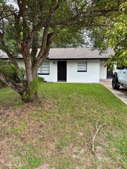 Building Photo - 134 E Kicklighter Rd