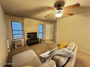 Foto del edificio - 2700 S White Mountain Rd