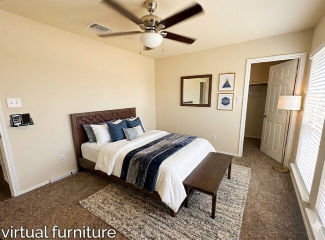 Foto del edificio - AVAILABLE NOW;APPLY ON OUR WEBSITE TODAY!!!