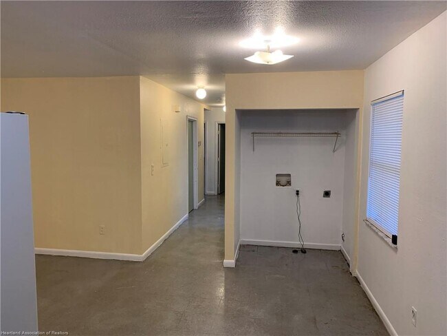 Foto del edificio - 49 E Metcalfe St