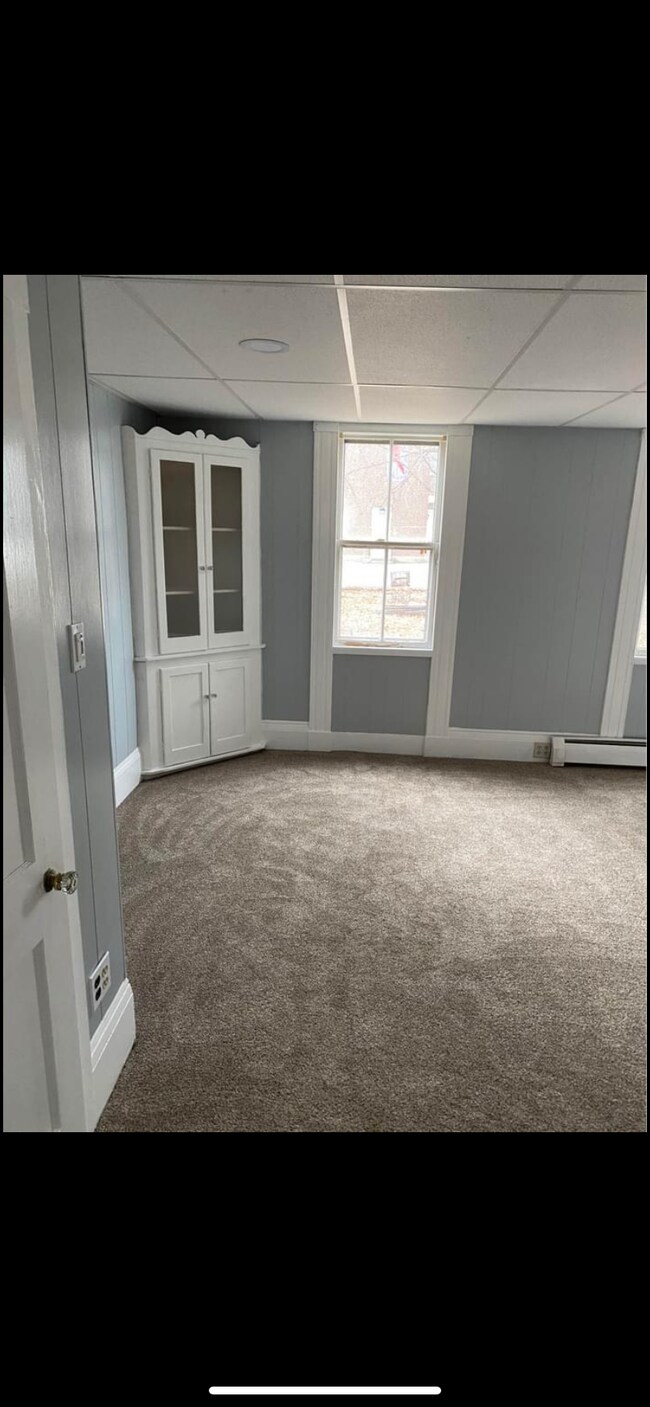 Foto del edificio - 14 Percival Ct