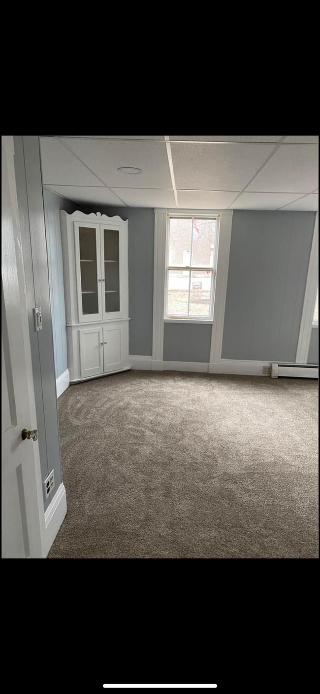 Building Photo - 14 Percival Ct