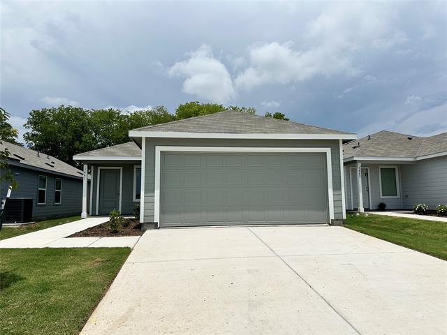 Building Photo - 1441 Erie Dr