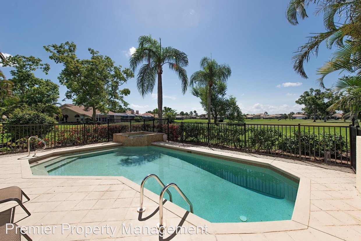 Primary Photo - 4 br, 3 bath House - 11560 Quail Village Way