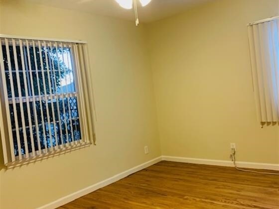 Interior Photo - 128 N Maple Street