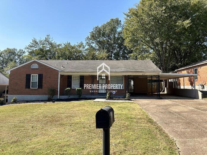 Primary Photo - 7653 Cherry Valley Blvd