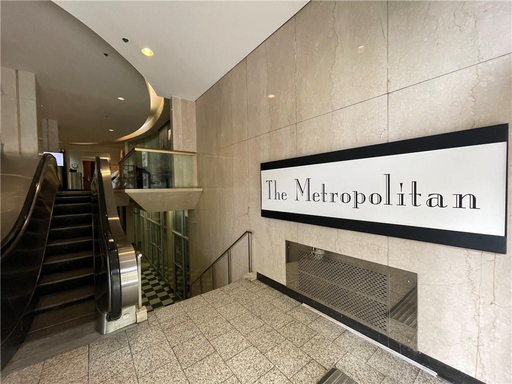 Foto principal - 20 Marietta St NW