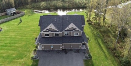 Building Photo - 2890 Odsather Cir