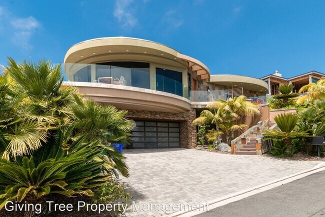 Foto del edificio - 4 br, 5.5 bath House - 936 Havenhurst Dr.