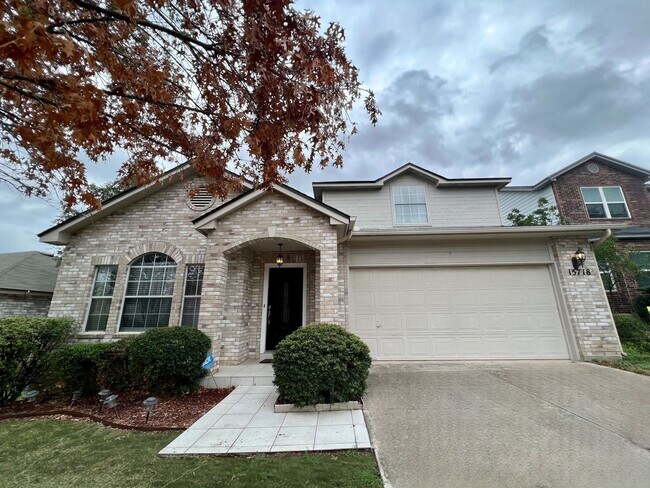Building Photo - MUST SEE!! Gorgeous Two-Story Home With Tw...