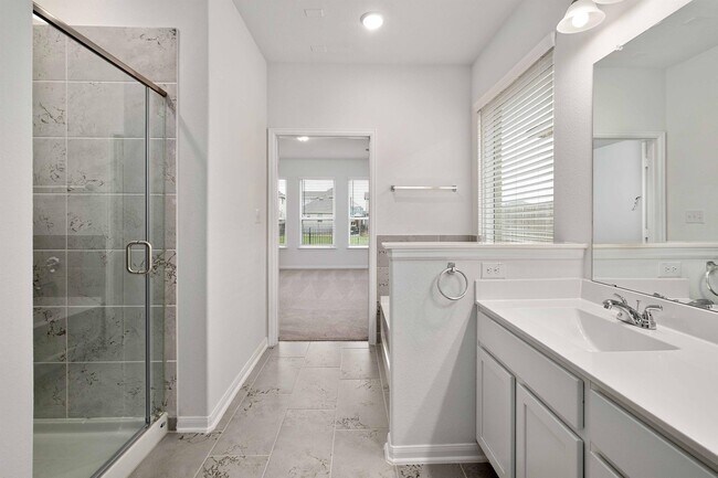 Foto del edificio - 854 Blue Oak Blvd
