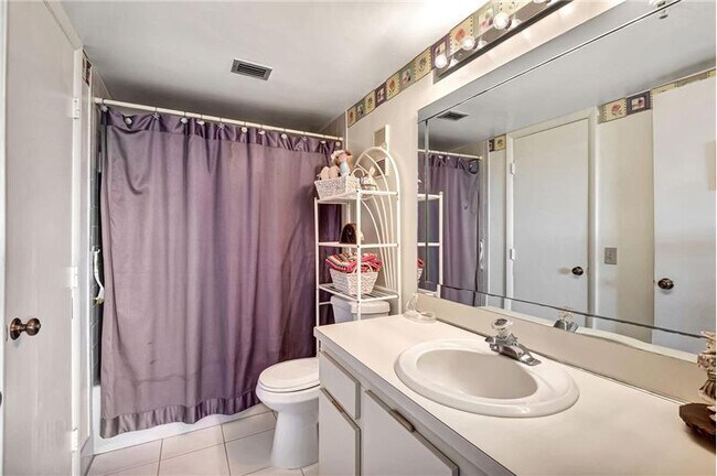 Foto del edificio - 6866 Huntington Ln