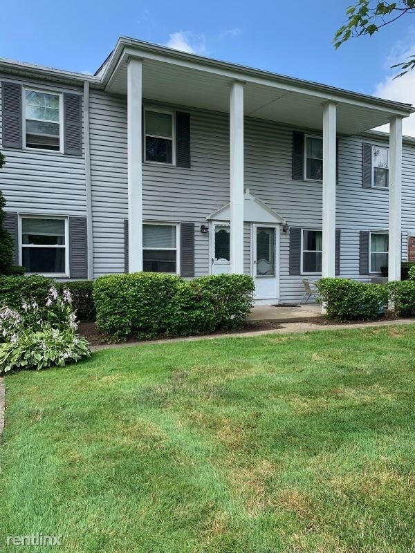 Foto principal - 10540 Ravenna Rd
