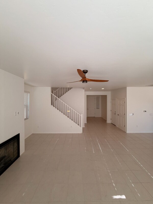 Foto del edificio - 42 Forrest Feezer