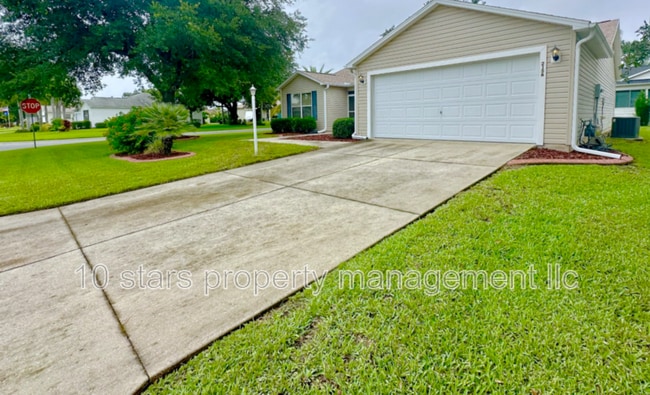 Building Photo - 2156 Crawford Ct