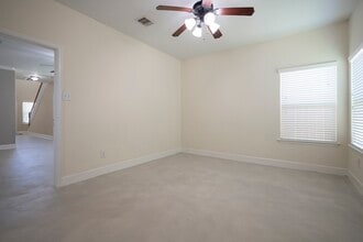 Building Photo - 4210 Darter St