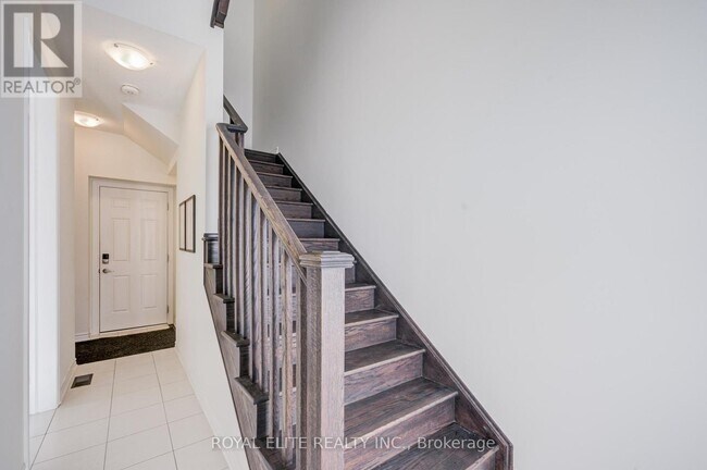 Photo du bâtiment - 97 Thomas Frisby Jr Cres
