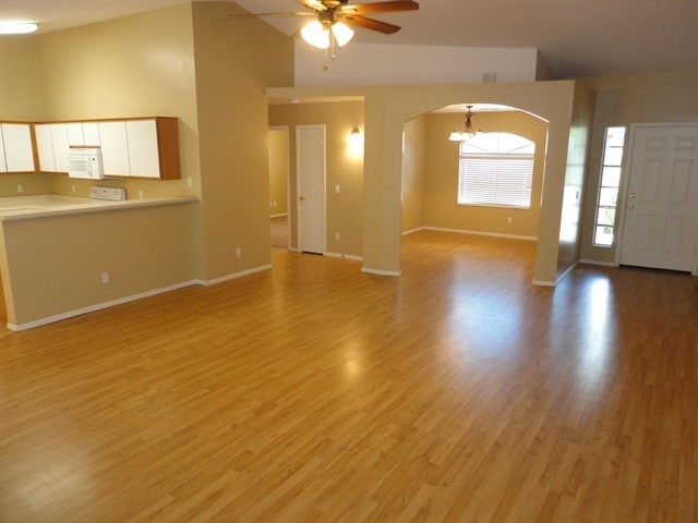 Building Photo - 1738 S Cardinal Drive