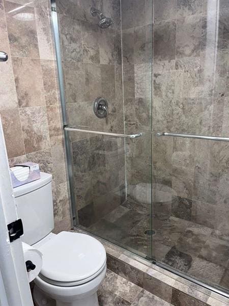 Foto del edificio - 20441 NE 30th Ave