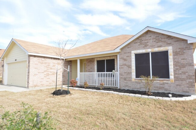 Foto del edificio - 2113 Lincoln Ct