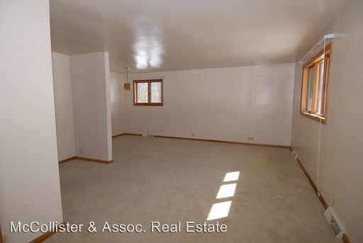 Building Photo - 785 Richey Rd