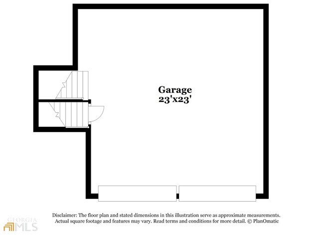 Building Photo - 550 Southern Trace Dr