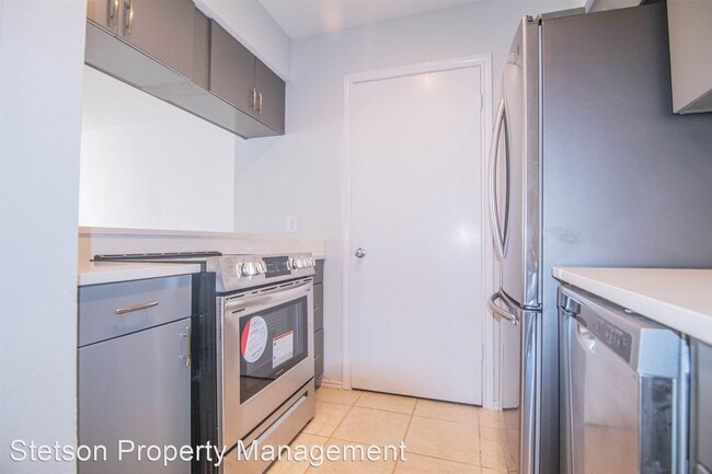 Foto del edificio - 2 br, 1.5 bath House - 6804 Old Quarry Lane